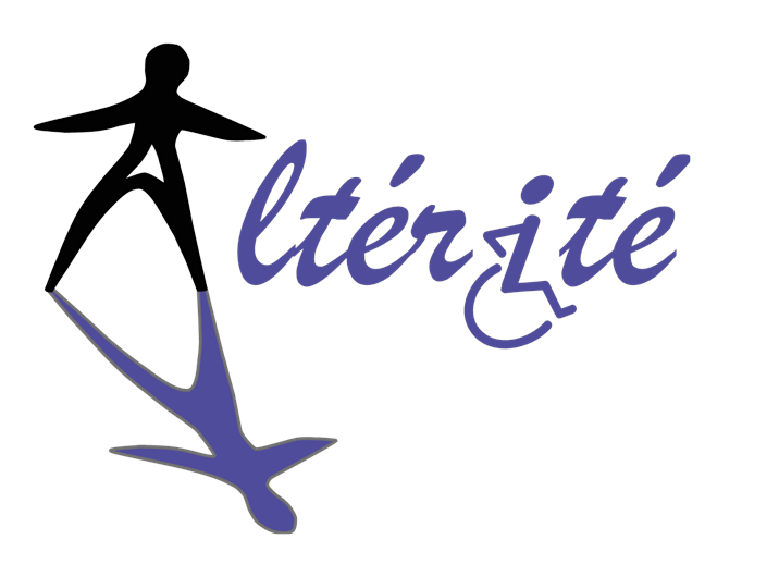 Logo Alterite