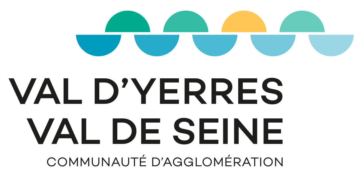 Logo VYVS